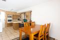 Property photo of 3 Madison Place Cooloongup WA 6168