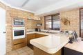 Property photo of 3 Madison Place Cooloongup WA 6168
