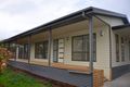 Property photo of 8 Pengana Street Dodges Ferry TAS 7173
