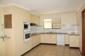 Property photo of 2158 Sandgate Road Boondall QLD 4034