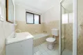 Property photo of 4/448 Guildford Road Guildford NSW 2161