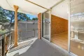 Property photo of 4/448 Guildford Road Guildford NSW 2161