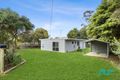 Property photo of 119 Bluff Road St Leonards VIC 3223