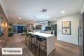 Property photo of 65 Trethowan Promenade Alkimos WA 6038