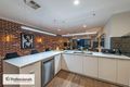 Property photo of 65 Trethowan Promenade Alkimos WA 6038