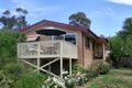 Property photo of 13 Therry Street Yass NSW 2582