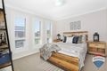 Property photo of 12 Lapwing Way Cranebrook NSW 2749