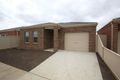 Property photo of 46 Vale Street Alfredton VIC 3350