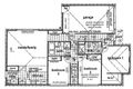 Property photo of 46 Vale Street Alfredton VIC 3350