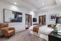 Property photo of 1/75-81 Grange Road Toorak VIC 3142