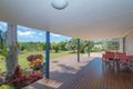 Property photo of 311 Bunya Road North Arm QLD 4561