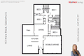 Property photo of 143 Male Road Caboolture QLD 4510