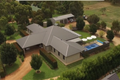 Property photo of 17 Crossley Drive Narromine NSW 2821