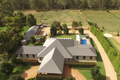 Property photo of 17 Crossley Drive Narromine NSW 2821
