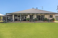 Property photo of 17 Crossley Drive Narromine NSW 2821