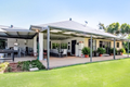 Property photo of 17 Crossley Drive Narromine NSW 2821