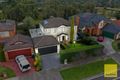 Property photo of 118 David Collins Drive Endeavour Hills VIC 3802