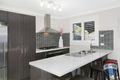 Property photo of 12 Lapwing Way Cranebrook NSW 2749