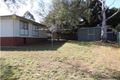 Property photo of 14 Strathallen Crescent Goulburn NSW 2580