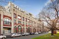 Property photo of 409P/191 Powlett Street East Melbourne VIC 3002