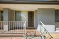 Property photo of 2/4 Beovich Road Ingle Farm SA 5098