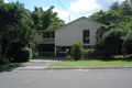 Property photo of 3 Alice Street Eumundi QLD 4562