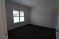 Property photo of 26 Prince Street Orange NSW 2800