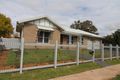 Property photo of 26 Prince Street Orange NSW 2800