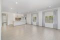 Property photo of 22 Bennett Street Heathcote VIC 3523