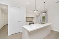 Property photo of 22 Bennett Street Heathcote VIC 3523