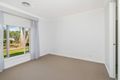 Property photo of 22 Bennett Street Heathcote VIC 3523