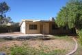 Property photo of 42 Grevillea Drive Sadadeen NT 0870