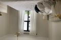 Property photo of 86/141 Bowden Street Meadowbank NSW 2114