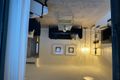 Property photo of 86/141 Bowden Street Meadowbank NSW 2114