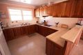Property photo of 24 Dowling Crescent Ceduna SA 5690
