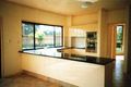 Property photo of 3 Cromwell Street Sunnybank Hills QLD 4109