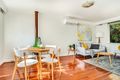 Property photo of 6/45 Broomfield Avenue Alphington VIC 3078