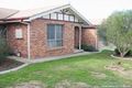 Property photo of 1/13 Nathan Place Kooringal NSW 2650