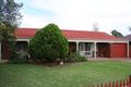 Property photo of 13 Oak Street Dubbo NSW 2830