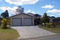 Property photo of 22 Sittella Street Bellmere QLD 4510