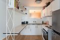 Property photo of 9/8 Bennett Street Fitzroy North VIC 3068
