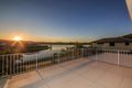 Property photo of 12 Rushcutter Avenue Oxenford QLD 4210