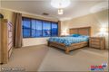 Property photo of 23 Salterforth Road Butler WA 6036