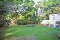 Property photo of 6 Adderton Road Telopea NSW 2117