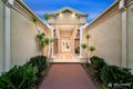 Property photo of 8 Frances Browne Way Tarneit VIC 3029