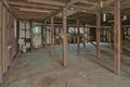 Property photo of 179 Union Street South Lismore NSW 2480