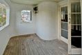 Property photo of 179 Union Street South Lismore NSW 2480