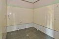 Property photo of 179 Union Street South Lismore NSW 2480