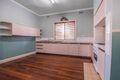 Property photo of 25 Strickland Street South Bunbury WA 6230