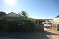 Property photo of 270 Beach Road Hackham West SA 5163
